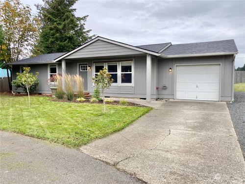 322 Cedar Court, Winlock, WA, 98596 | Card Image