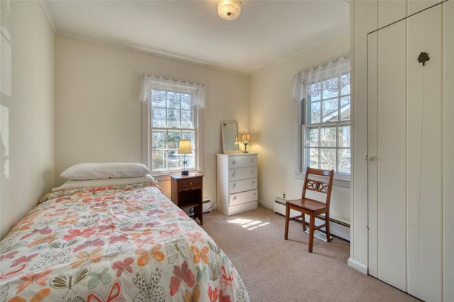 3rd bedroom | Image 14
