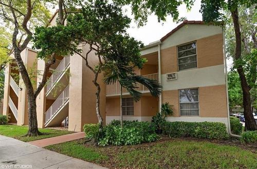 8242-8242 Nw 24th St, Coral Springs, FL, 33065-5646 | Card Image
