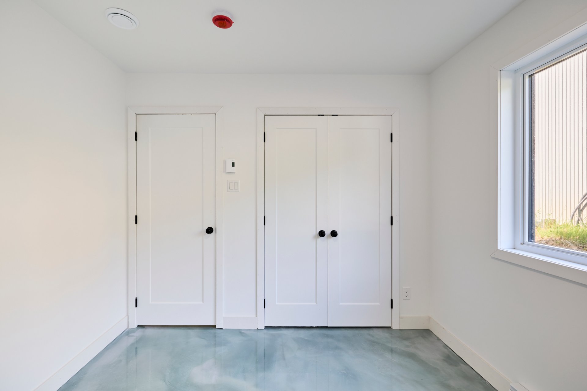 Residential Lease in Grandes-Piles 4