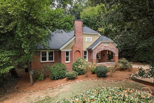 892 Hill St, Athens, GA, 30606-2918 | Card Image