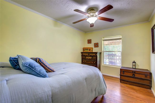 12951 Valverde Loop, House other with 3 bedrooms, 2 bathrooms and null parking in Terrell TX | Image 17
