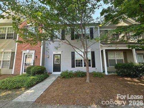 6613 Rothchild Dr, Charlotte, NC, 28270-8500 | Card Image