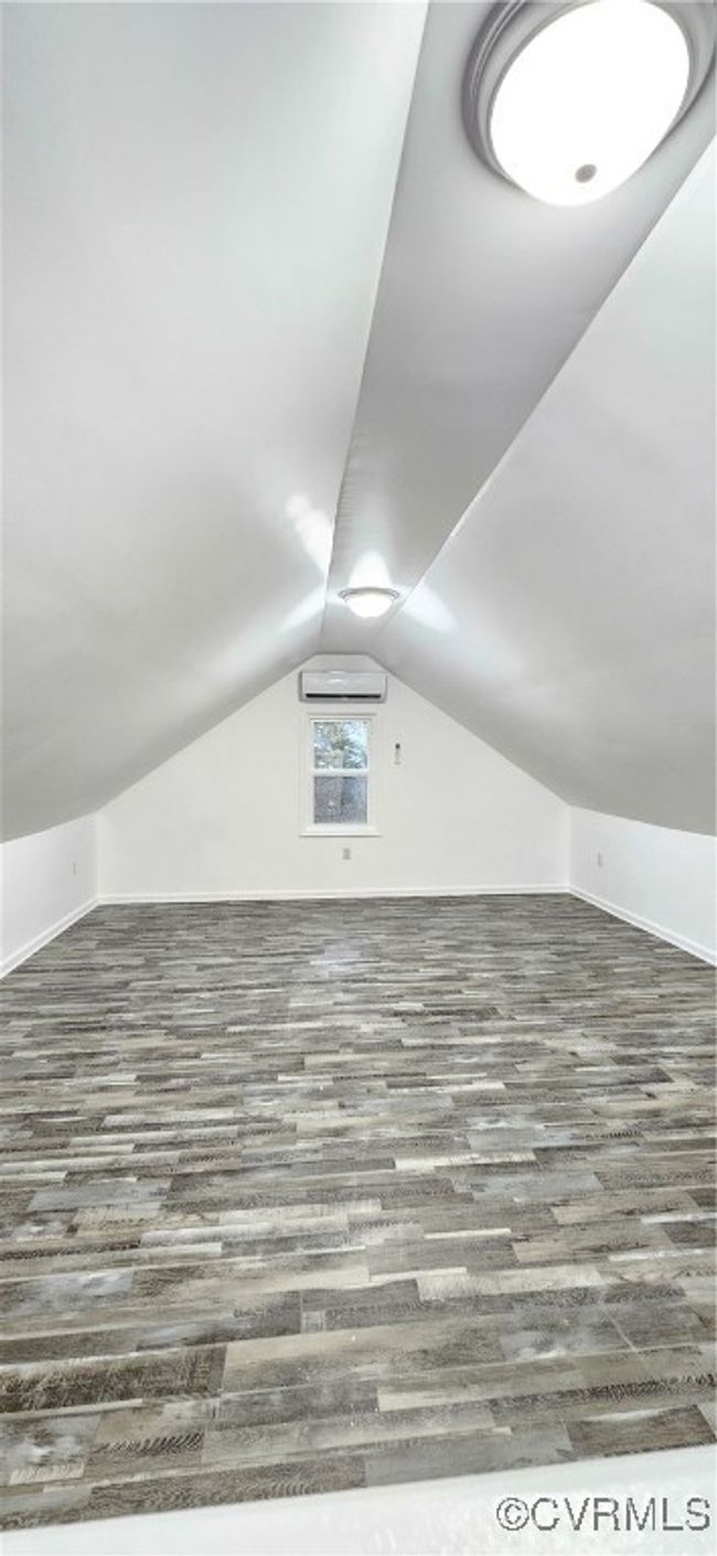 7626 Richmond Rd, House other with 2 bedrooms, 1 bathrooms and null parking in Warsaw VA | Image 5