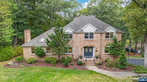 8 Denise Dr, Kinnelon, NJ, 07405-2938 | Card Image