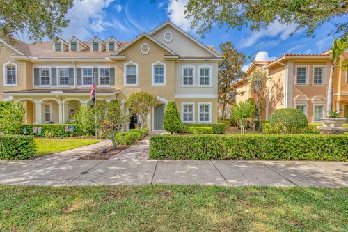 575 Dakota Dr, Jupiter, FL, 33458-6500 | Card Image