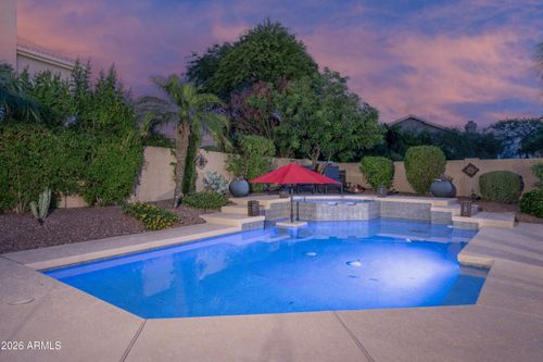 4405 E Casey Ln, Cave Creek, AZ, 85331-3235 | Card Image