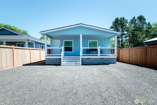 710 3rd St, Westport, WA, 98595-2848 | Card Image