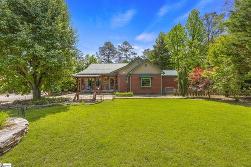 213 Cox Ridge Court, Travelers Rest, SC, 29690 | Card Image