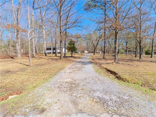 16 Two Run Xing Nw, cartersville, GA, 30120-4330 | Card Image