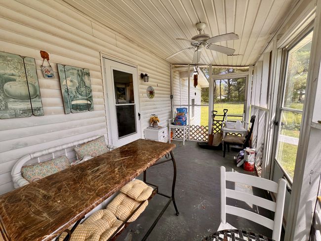 1112 Cumberland St, House other with 3 bedrooms, 2 bathrooms and 8 parking in Decherd TN | Image 32