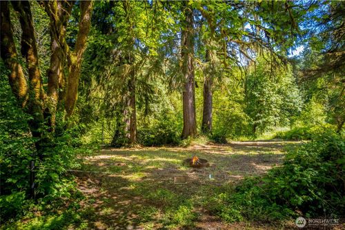 22315 N River Dr, Granite Falls, WA, 98252 | Card Image