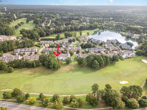 2306 Carriage Oaks Dr, Raleigh, NC, 27614-6942 | Card Image