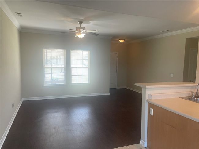 1380 Battery Dr, House other with 3 bedrooms, 2 bathrooms and null parking in Prairie Grove AR | Image 5