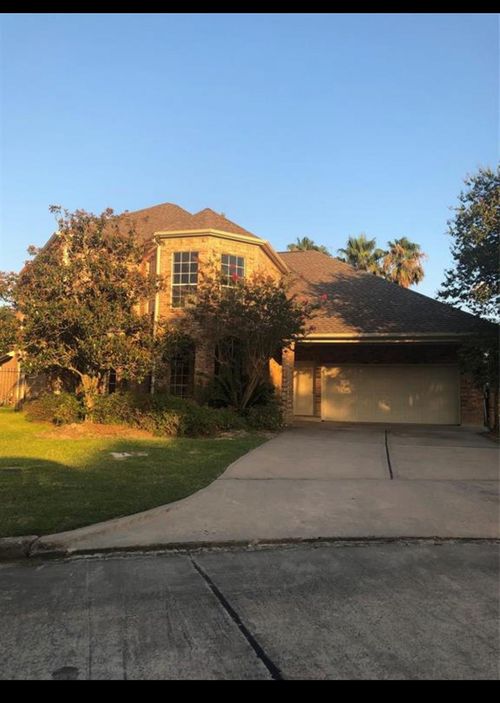 6207 Agassi Ace Ct, Spring, TX, 77379-2915 | Card Image