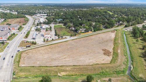 00 Louetta Rd, Spring, TX, 77388 | Card Image