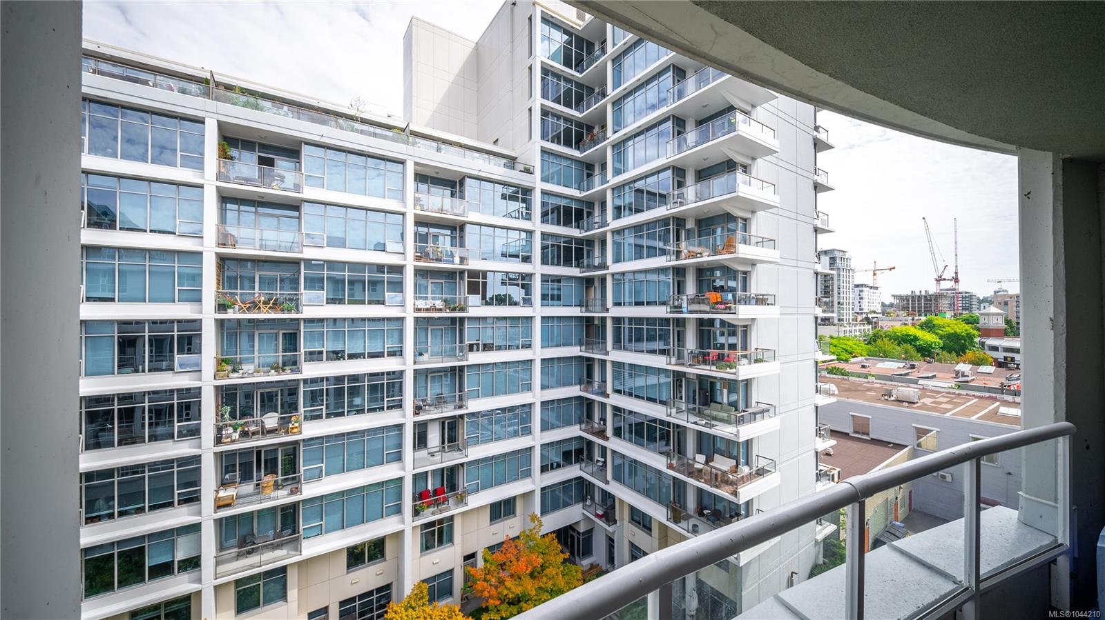 Residential in Victoria 5