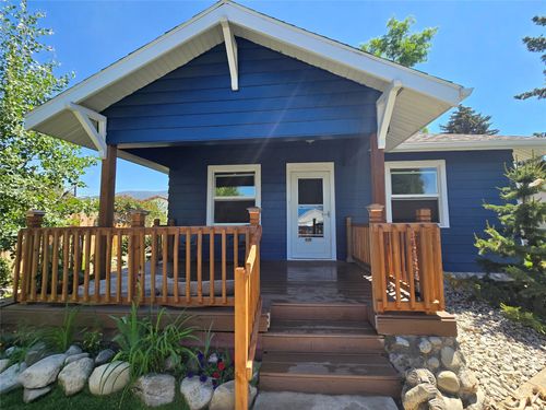 1906 Thomas Ave, Butte, MT, 59701-5722 | Card Image
