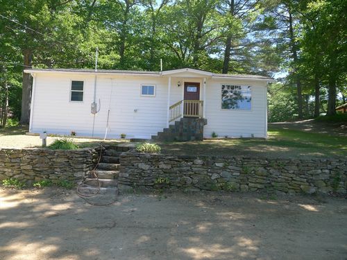 4 Cranberry Meadow Shore Rd, Charlton, MA, 01507-3000 | Card Image