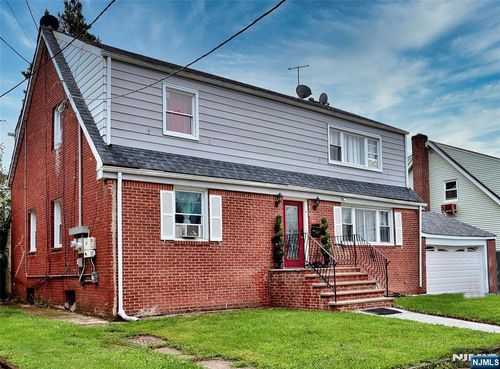 14-18 Sheridan Street, Irvington, NJ, 07111 | Card Image