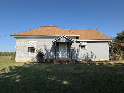 16579 W County Road 60, Marshall, OK, 73056-9752 | Card Image