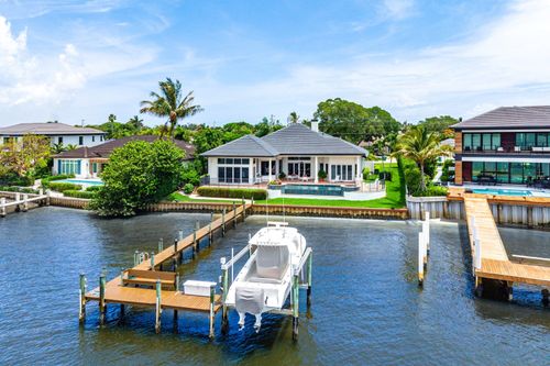 47 River Dr, Tequesta, FL, 33469-1950 | Card Image