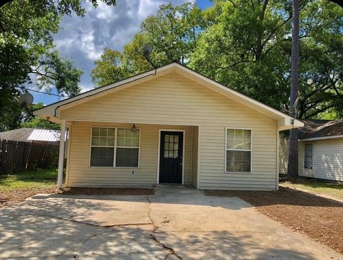 1210 Smith Sq, Hammond, LA, 70403-3976 | Card Image