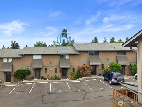 51-13702 37th Ave S, Tukwila, WA, 98168-3968 | Card Image