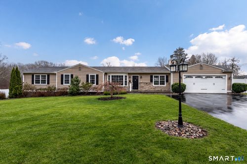 194 Robin Ln, Cheshire, CT, 06410-2428 | Card Image
