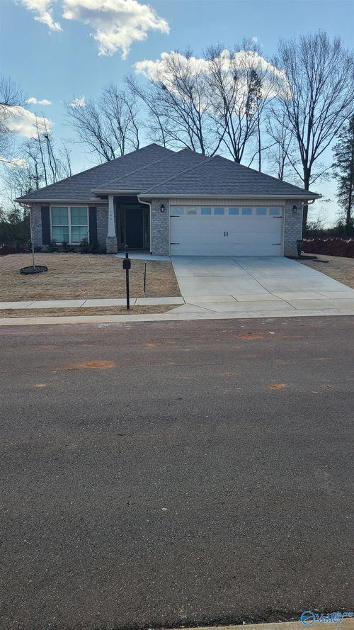 144 Abercorn Dr, Madison, AL, 35756-5708 | Card Image