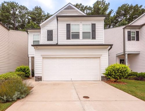 167 Terrace Walk, Woodstock, GA, 30189-7456 | Card Image