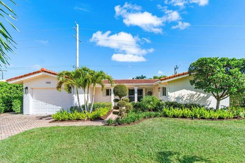 1032 Sw 9th Ave, Boca Raton, FL, 33486-5450 | Card Image