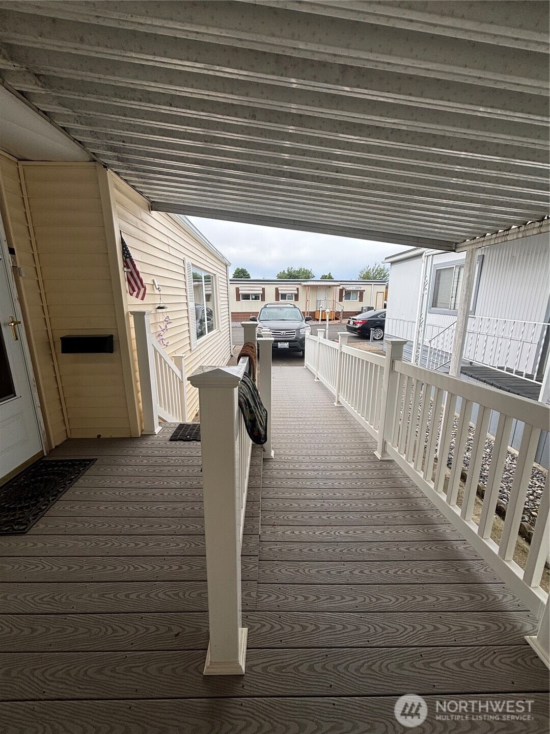Residential in Walla Walla 4