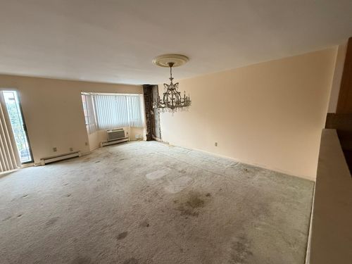 75-1086 E 73rd St, Brooklyn, NY, 11234-5335 | Card Image