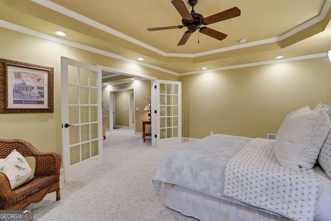 1751 River Bluff Vw, House other with 5 bedrooms, 5 bathrooms and null parking in Duluth GA | Image 90