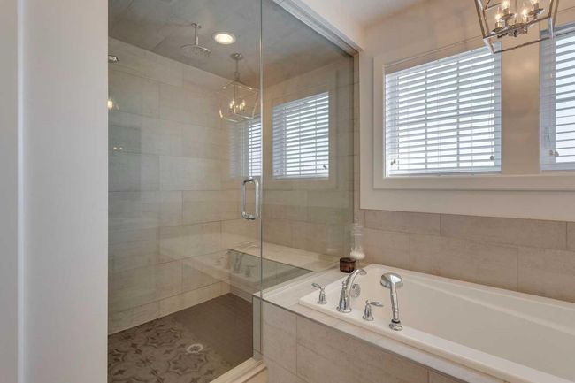 65 Cattail Run, House other with 4 bedrooms, 4 bathrooms and 5 parking in Rural Rocky View County AB | Image 20