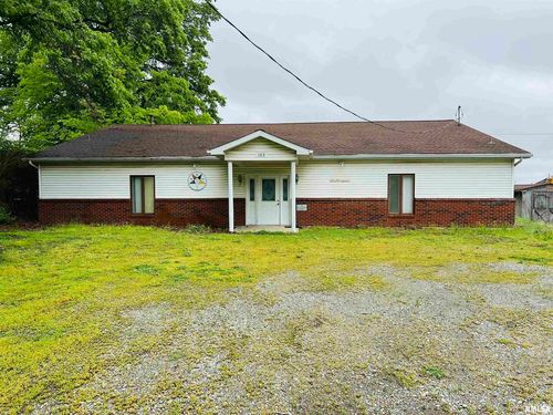 103 W North St, Ridgway, IL, 62979 | Card Image