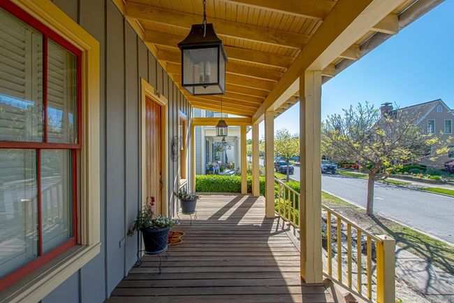 1040 Reynolds Ave, House other with 3 bedrooms, 3 bathrooms and null parking in Conway AR | Image 7