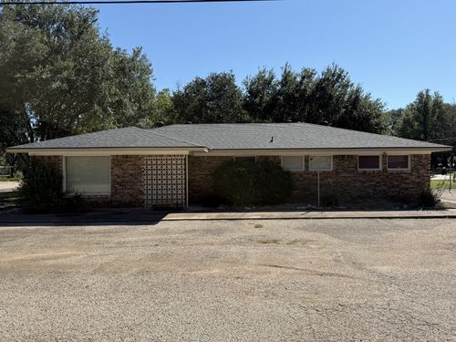 401 5th Street, Valley Mills, TX, 76689 | Card Image