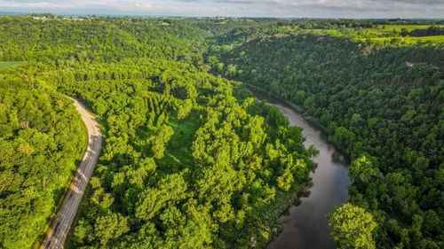 TBD Sheridan St W, Lanesboro, MN, 55949 | Card Image