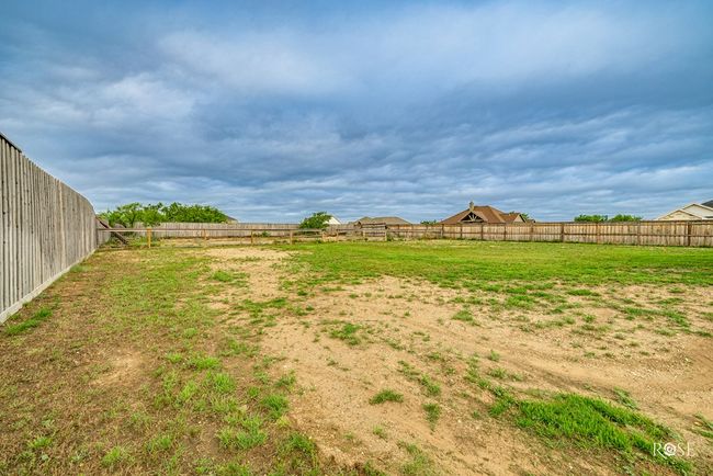 8079 Leopard Ln, House other with 3 bedrooms, 2 bathrooms and 2 parking in San Angelo TX | Image 30