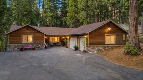 3719 Garnet Rd, Pollock Pines, CA, 95726-9513 | Card Image