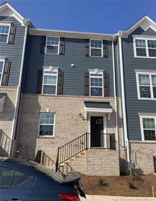 2132 Autumn Cyprus Ave, Gastonia, NC, 28054-4072 | Card Image