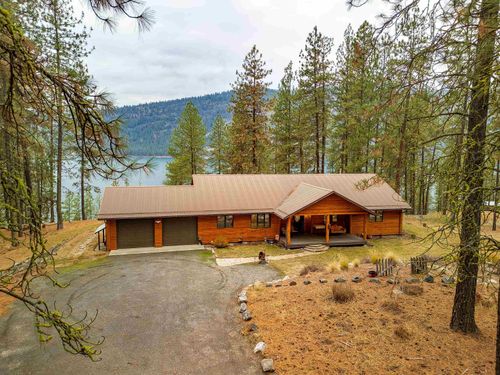 2378 Eagle River Way, Kettle Falls, WA, 99141-8688 | Card Image