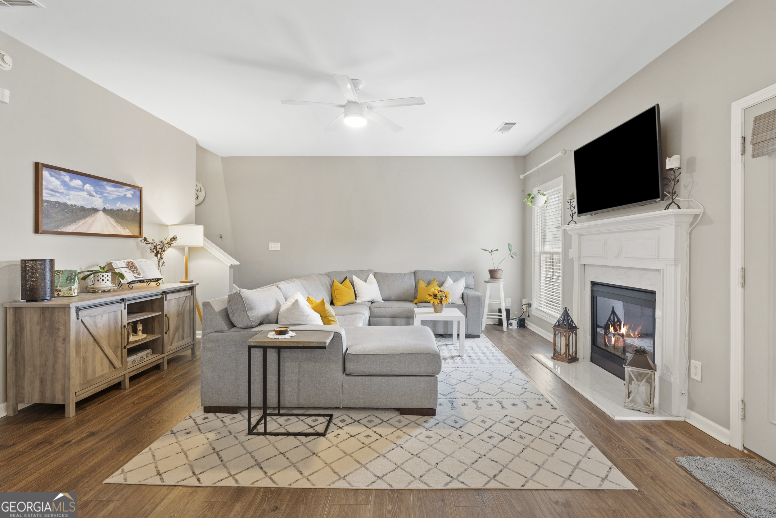 Residential in Auburn 4