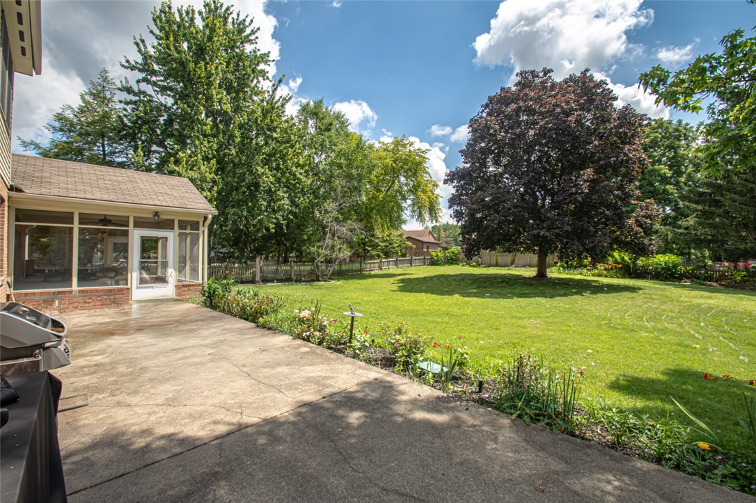 Residential in Middletown 2