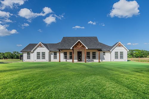 2701 County Road 405, Alvarado, TX, 76009 | Card Image