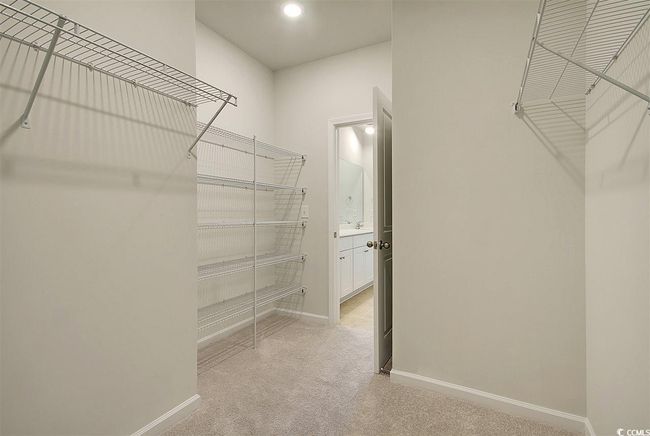 149 Tibetan St., House other with 5 bedrooms, 3 bathrooms and 4 parking in Conway SC | Image 23