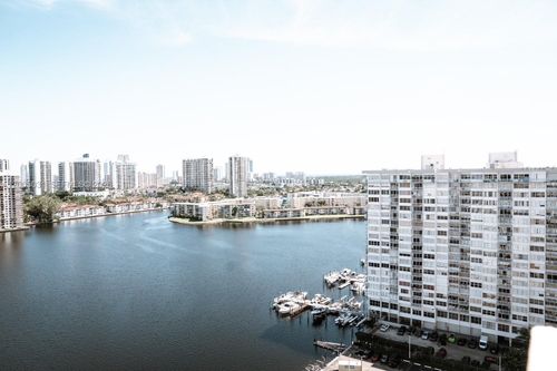 2108-2780 Ne 183rd St, Aventura, FL, 33160-2115 | Card Image