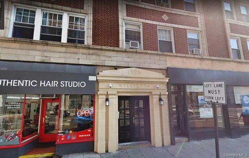 3c-196 Martine Ave, White Plains, NY, 10601-3417 | Card Image